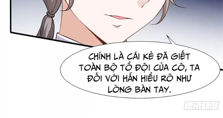 Ta Không Muốn Làm Đệ Nhất Chapter 77 - TC Truyện