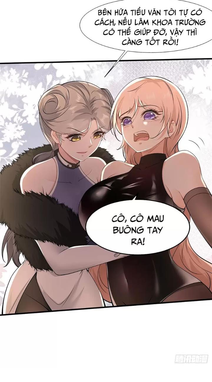 Ta Không Muốn Làm Đệ Nhất Chapter 78 - TC Truyện