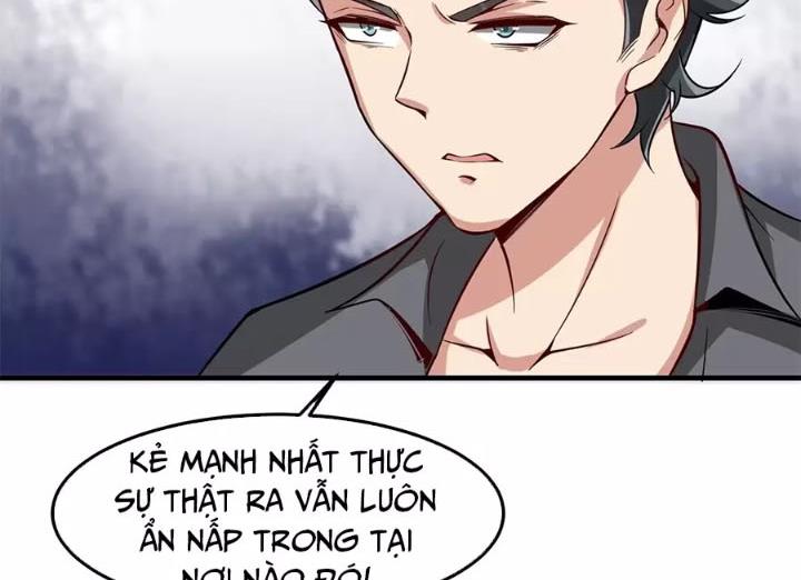 Ta Không Muốn Làm Đệ Nhất Chapter 75 - TC Truyện