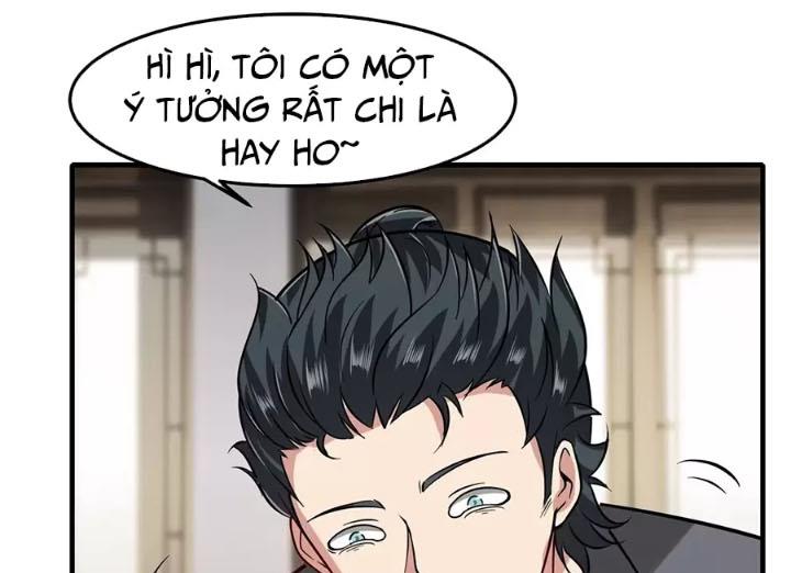 Ta Không Muốn Làm Đệ Nhất Chapter 75 - TC Truyện